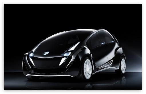 Light Car HD wallpaper for Standard 4:3 5:4 Fullscreen UXGA XGA SVGA QSXGA SXGA ; Wide 16:10 5:3 Widescreen WHXGA WQXGA WUXGA WXGA WGA ; HD 16:9 High Definition WQHD QWXGA 1080p 900p 720p QHD nHD ; Other 3:2 DVGA HVGA HQVGA devices ( Apple PowerBook G4 iPhone 4 3G 3GS iPod Touch ) ; Mobile VGA WVGA iPhone iPad PSP Phone - VGA QVGA Smartphone ( PocketPC GPS iPod Zune BlackBerry HTC Samsung LG Nokia Eten Asus ) WVGA WQVGA Smartphone ( HTC Samsung Sony Ericsson LG Vertu MIO ) HVGA Smartphone ( Apple iPhone iPod BlackBerry HTC Samsung Nokia ) Sony PSP Zune HD Zen ;