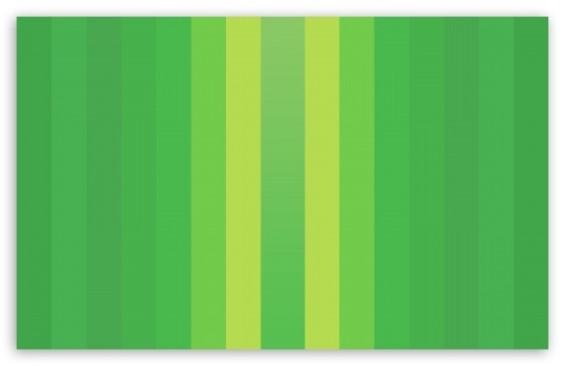 hd green wallpaper