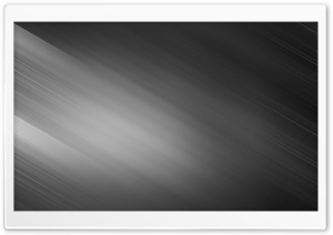 Lightspeed BW HD Wide Wallpaper for Widescreen