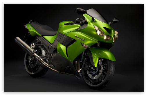 Lime Kawasaki HD wallpaper for Wide 16:10 5:3 Widescreen WHXGA WQXGA WUXGA WXGA WGA ; HD 16:9 High Definition WQHD QWXGA 1080p 900p 720p QHD nHD ; Mobile WVGA PSP - WVGA WQVGA Smartphone ( HTC Samsung Sony Ericsson LG Vertu MIO ) Sony PSP Zune HD Zen ;