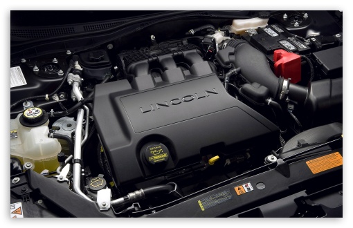 Lincoln Engine HD wallpaper for Wide 16:10 5:3 Widescreen WHXGA WQXGA WUXGA WXGA WGA ; HD 16:9 High Definition WQHD QWXGA 1080p 900p 720p QHD nHD ; Mobile WVGA PSP - WVGA WQVGA Smartphone ( HTC Samsung Sony Ericsson LG Vertu MIO ) Sony PSP Zune HD Zen ;