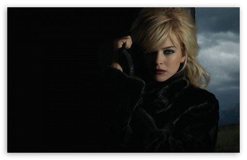 Lindsay Lohan Blonde Hair HD wallpaper for HD 16:9 High Definition WQHD QWXGA 1080p 900p 720p QHD nHD ;