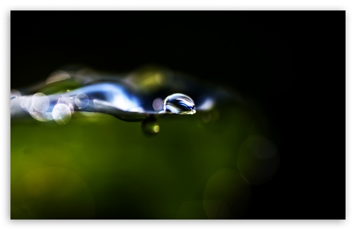 Liquidity wallpaper for Wide 16:10 Widescreen WHXGA WQXGA WUXGA WXGA ;