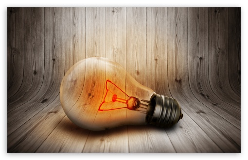 Lit Bulb HD wallpaper for Standard 4:3 5:4 Fullscreen UXGA XGA SVGA QSXGA SXGA ; Wide 16:10 5:3 Widescreen WHXGA WQXGA WUXGA WXGA WGA ; HD 16:9 High Definition WQHD QWXGA 1080p 900p 720p QHD nHD ; Other 3:2 DVGA HVGA HQVGA devices ( Apple PowerBook G4 iPhone 4 3G 3GS iPod Touch ) ; Mobile VGA WVGA iPhone iPad PSP Phone - VGA QVGA Smartphone ( PocketPC GPS iPod Zune BlackBerry HTC Samsung LG Nokia Eten Asus ) WVGA WQVGA Smartphone ( HTC Samsung Sony Ericsson LG Vertu MIO ) HVGA Smartphone ( Apple iPhone iPod BlackBerry HTC Samsung Nokia ) Sony PSP Zune HD Zen ; Tablet 2 Android ;
