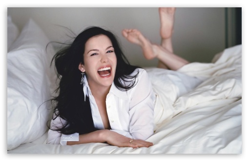 Liv Tyler HD wallpaper for Standard 4:3 5:4 Fullscreen UXGA XGA SVGA QSXGA SXGA ; Wide 16:10 5:3 Widescreen WHXGA WQXGA WUXGA WXGA WGA ; HD 16:9 High Definition WQHD QWXGA 1080p 900p 720p QHD nHD ; Other 3:2 DVGA HVGA HQVGA devices ( Apple PowerBook G4 iPhone 4 3G 3GS iPod Touch ) ; Mobile VGA WVGA iPhone iPad PSP Phone - VGA QVGA Smartphone ( PocketPC GPS iPod Zune BlackBerry HTC Samsung LG Nokia Eten Asus ) WVGA WQVGA Smartphone ( HTC Samsung Sony Ericsson LG Vertu MIO ) HVGA Smartphone ( Apple iPhone iPod BlackBerry HTC Samsung Nokia ) Sony PSP Zune HD Zen ; Tablet 2 ;