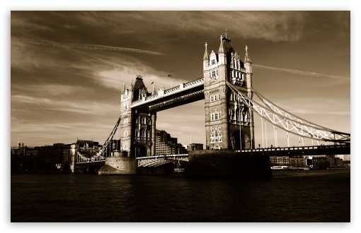 London HD wallpaper for Wide 16:10 Widescreen WHXGA WQXGA WUXGA WXGA ; Other 3:2 DVGA HVGA HQVGA devices ( Apple PowerBook G4 iPhone 4 3G 3GS iPod Touch ) ; Mobile iPhone - HVGA Smartphone ( Apple iPhone iPod BlackBerry HTC Samsung Nokia ) ;