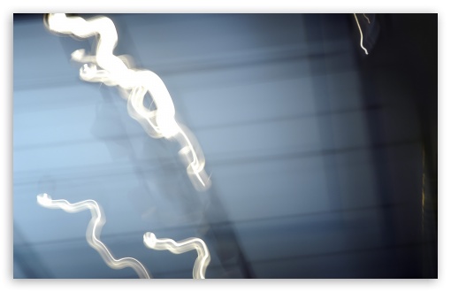 Long Exposure Light wallpaper for Wide 16:10 Widescreen WHXGA WQXGA WUXGA WXGA ;
