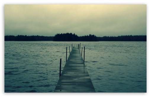 Long Jetty HD wallpaper for Wide 16:10 Widescreen WHXGA WQXGA WUXGA WXGA ;