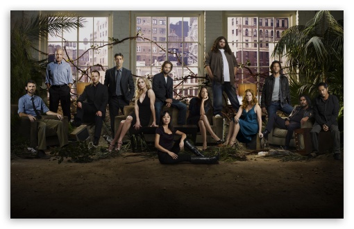 Lost Season 5 HD wallpaper for Wide 16:10 5:3 Widescreen WHXGA WQXGA WUXGA WXGA WGA ; HD 16:9 High Definition WQHD QWXGA 1080p 900p 720p QHD nHD ; Other 3:2 DVGA HVGA HQVGA devices ( Apple PowerBook G4 iPhone 4 3G 3GS iPod Touch ) ; Mobile WVGA iPhone PSP - WVGA WQVGA Smartphone ( HTC Samsung Sony Ericsson LG Vertu MIO ) HVGA Smartphone ( Apple iPhone iPod BlackBerry HTC Samsung Nokia ) Sony PSP Zune HD Zen ;