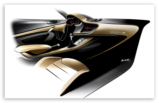 Lotus Evora Sketch HD wallpaper for Wide 16:10 5:3 Widescreen WHXGA WQXGA WUXGA WXGA WGA ; HD 16:9 High Definition WQHD QWXGA 1080p 900p 720p QHD nHD ; Mobile WVGA PSP - WVGA WQVGA Smartphone ( HTC Samsung Sony Ericsson LG Vertu MIO ) Sony PSP Zune HD Zen ;