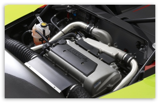 Lotus Performance Engine HD wallpaper for Wide 16:10 5:3 Widescreen WHXGA WQXGA WUXGA WXGA WGA ; HD 16:9 High Definition WQHD QWXGA 1080p 900p 720p QHD nHD ; Mobile WVGA PSP - WVGA WQVGA Smartphone ( HTC Samsung Sony Ericsson LG Vertu MIO ) Sony PSP Zune HD Zen ;