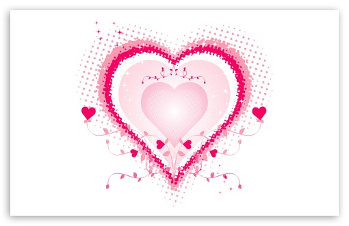 Love 19 wallpaper for Wide 16:10 5:3 Widescreen WHXGA WQXGA WUXGA WXGA WGA ; HD 16:9 High Definition WQHD QWXGA 1080p 900p 720p QHD nHD ; Mobile WVGA PSP - WVGA WQVGA Smartphone ( HTC Samsung Sony Ericsson LG Vertu MIO ) Sony PSP Zune HD Zen ;