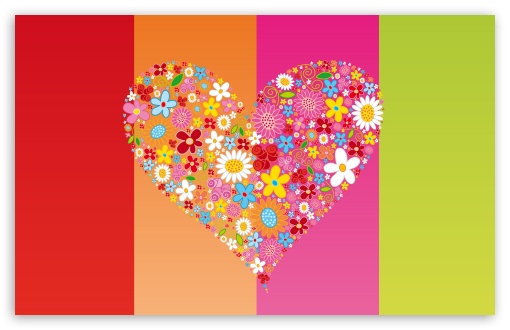 Love 22 wallpaper for Wide 16:10 5:3 Widescreen WHXGA WQXGA WUXGA WXGA WGA ; HD 16:9 High Definition WQHD QWXGA 1080p 900p 720p QHD nHD ; Mobile WVGA PSP - WVGA WQVGA Smartphone ( HTC Samsung Sony Ericsson LG Vertu MIO ) Sony PSP Zune HD Zen ;