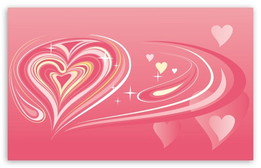 Love 23 wallpaper for Wide 16:10 5:3 Widescreen WHXGA WQXGA WUXGA WXGA WGA ; HD 16:9 High Definition WQHD QWXGA 1080p 900p 720p QHD nHD ; Mobile WVGA PSP - WVGA WQVGA Smartphone ( HTC Samsung Sony Ericsson LG Vertu MIO ) Sony PSP Zune HD Zen ;
