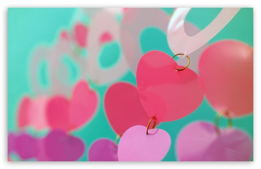 Love 33 wallpaper for Wide 16:10 5:3 Widescreen WHXGA WQXGA WUXGA WXGA WGA ; HD 16:9 High Definition WQHD QWXGA 1080p 900p 720p QHD nHD ; Mobile WVGA PSP - WVGA WQVGA Smartphone ( HTC Samsung Sony Ericsson LG Vertu MIO ) Sony PSP Zune HD Zen ;