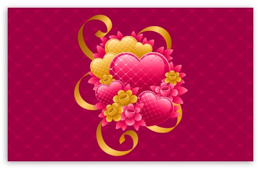 Love 36 wallpaper for Wide 16:10 5:3 Widescreen WHXGA WQXGA WUXGA WXGA WGA ; HD 16:9 High Definition WQHD QWXGA 1080p 900p 720p QHD nHD ; Mobile WVGA PSP - WVGA WQVGA Smartphone ( HTC Samsung Sony Ericsson LG Vertu MIO ) Sony PSP Zune HD Zen ;