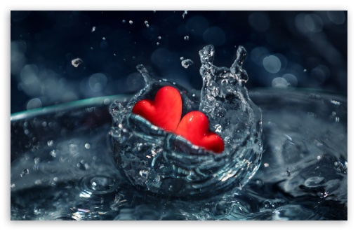 Love 4 wallpaper for Wide 16:10 5:3 Widescreen WHXGA WQXGA WUXGA WXGA WGA ; HD 16:9 High Definition WQHD QWXGA 1080p 900p 720p QHD nHD ; Mobile WVGA PSP - WVGA WQVGA Smartphone ( HTC Samsung Sony Ericsson LG Vertu MIO ) Sony PSP Zune HD Zen ;