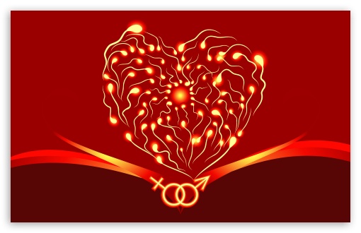 Love 41 wallpaper for Wide 16:10 5:3 Widescreen WHXGA WQXGA WUXGA WXGA WGA ; HD 16:9 High Definition WQHD QWXGA 1080p 900p 720p QHD nHD ; Mobile WVGA PSP - WVGA WQVGA Smartphone ( HTC Samsung Sony Ericsson LG Vertu MIO ) Sony PSP Zune HD Zen ;