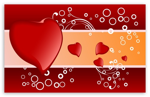 Love 43 wallpaper for Wide 16:10 5:3 Widescreen WHXGA WQXGA WUXGA WXGA WGA ; HD 16:9 High Definition WQHD QWXGA 1080p 900p 720p QHD nHD ; Mobile WVGA PSP - WVGA WQVGA Smartphone ( HTC Samsung Sony Ericsson LG Vertu MIO ) Sony PSP Zune HD Zen ;