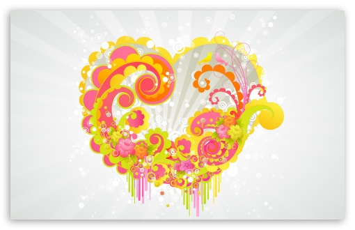 Love 44 wallpaper for Wide 16:10 5:3 Widescreen WHXGA WQXGA WUXGA WXGA WGA ; HD 16:9 High Definition WQHD QWXGA 1080p 900p 720p QHD nHD ; Mobile WVGA PSP - WVGA WQVGA Smartphone ( HTC Samsung Sony Ericsson LG Vertu MIO ) Sony PSP Zune HD Zen ;
