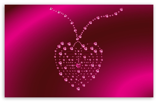 Love 46 wallpaper for Wide 16:10 5:3 Widescreen WHXGA WQXGA WUXGA WXGA WGA ; HD 16:9 High Definition WQHD QWXGA 1080p 900p 720p QHD nHD ; Mobile WVGA PSP - WVGA WQVGA Smartphone ( HTC Samsung Sony Ericsson LG Vertu MIO ) Sony PSP Zune HD Zen ;