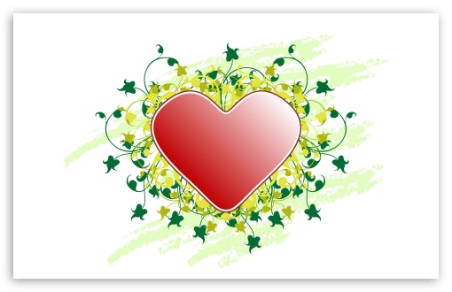 Love 48 wallpaper for Wide 16:10 5:3 Widescreen WHXGA WQXGA WUXGA WXGA WGA ; HD 16:9 High Definition WQHD QWXGA 1080p 900p 720p QHD nHD ; Mobile WVGA PSP - WVGA WQVGA Smartphone ( HTC Samsung Sony Ericsson LG Vertu MIO ) Sony PSP Zune HD Zen ;
