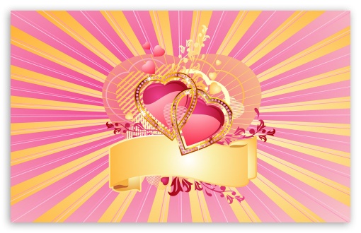 Love 50 wallpaper for Wide 16:10 5:3 Widescreen WHXGA WQXGA WUXGA WXGA WGA ; HD 16:9 High Definition WQHD QWXGA 1080p 900p 720p QHD nHD ; Mobile WVGA PSP - WVGA WQVGA Smartphone ( HTC Samsung Sony Ericsson LG Vertu MIO ) Sony PSP Zune HD Zen ;