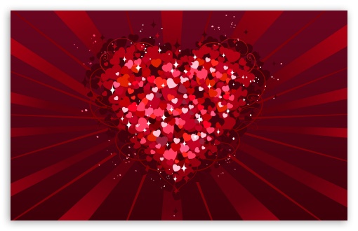 Love 53 wallpaper for Wide 16:10 5:3 Widescreen WHXGA WQXGA WUXGA WXGA WGA ; HD 16:9 High Definition WQHD QWXGA 1080p 900p 720p QHD nHD ; Mobile WVGA PSP - WVGA WQVGA Smartphone ( HTC Samsung Sony Ericsson LG Vertu MIO ) Sony PSP Zune HD Zen ;