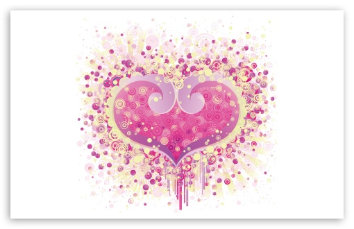Love 7 wallpaper for Wide 16:10 5:3 Widescreen WHXGA WQXGA WUXGA WXGA WGA ; HD 16:9 High Definition WQHD QWXGA 1080p 900p 720p QHD nHD ; Mobile WVGA PSP - WVGA WQVGA Smartphone ( HTC Samsung Sony Ericsson LG Vertu MIO ) Sony PSP Zune HD Zen ;