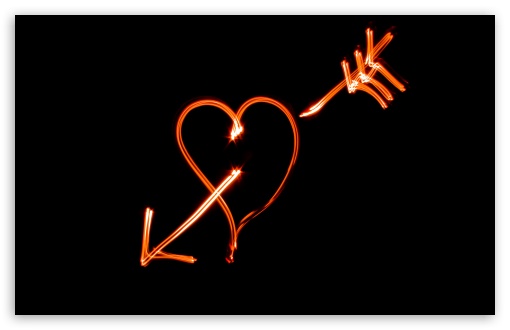 Love HD wallpaper for Wide 16:10 Widescreen WHXGA WQXGA WUXGA WXGA ;