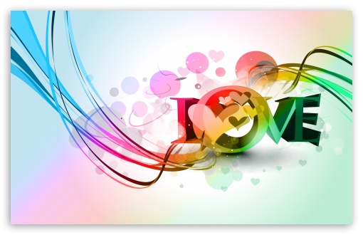 Love HD wallpaper for Wide 16:10 Widescreen WHXGA WQXGA WUXGA WXGA ;
