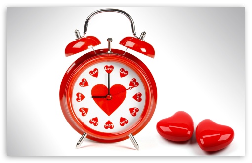 Love O'clock HD wallpaper for Standard 4:3 5:4 Fullscreen UXGA XGA SVGA QSXGA SXGA ; Wide 16:10 5:3 Widescreen WHXGA WQXGA WUXGA WXGA WGA ; Other 3:2 DVGA HVGA HQVGA devices ( Apple PowerBook G4 iPhone 4 3G 3GS iPod Touch ) ; Mobile VGA WVGA iPhone iPad Phone - VGA QVGA Smartphone ( PocketPC GPS iPod Zune BlackBerry HTC Samsung LG Nokia Eten Asus ) WVGA WQVGA Smartphone ( HTC Samsung Sony Ericsson LG Vertu MIO ) HVGA Smartphone ( Apple iPhone iPod BlackBerry HTC Samsung Nokia ) ; Tablet 2 Android ;