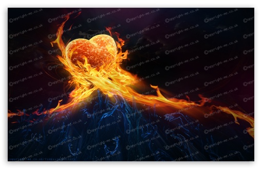 Love On Fire HD wallpaper for Standard 4:3 5:4 Fullscreen UXGA XGA SVGA QSXGA SXGA ; Wide 16:10 5:3 Widescreen WHXGA WQXGA WUXGA WXGA WGA ; HD 16:9 High Definition WQHD QWXGA 1080p 900p 720p QHD nHD ; Other 3:2 DVGA HVGA HQVGA devices ( Apple PowerBook G4 iPhone 4 3G 3GS iPod Touch ) ; Mobile VGA WVGA iPhone iPad PSP Phone - VGA QVGA Smartphone ( PocketPC GPS iPod Zune BlackBerry HTC Samsung LG Nokia Eten Asus ) WVGA WQVGA Smartphone ( HTC Samsung Sony Ericsson LG Vertu MIO ) HVGA Smartphone ( Apple iPhone iPod BlackBerry HTC Samsung Nokia ) Sony PSP Zune HD Zen ; Tablet 2 ;
