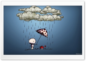 Love Story HD Wide Wallpaper for Widescreen