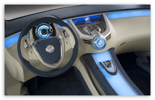 Luxury Car Interior HD wallpaper for Wide 16:10 5:3 Widescreen WHXGA WQXGA WUXGA WXGA WGA ; HD 16:9 High Definition WQHD QWXGA 1080p 900p 720p QHD nHD ; Mobile WVGA PSP - WVGA WQVGA Smartphone ( HTC Samsung Sony Ericsson LG Vertu MIO ) Sony PSP Zune HD Zen ;
