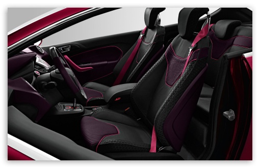 Luxury Car Interior 1 HD wallpaper for Wide 16:10 5:3 Widescreen WHXGA WQXGA WUXGA WXGA WGA ; HD 16:9 High Definition WQHD QWXGA 1080p 900p 720p QHD nHD ; Mobile WVGA PSP - WVGA WQVGA Smartphone ( HTC Samsung Sony Ericsson LG Vertu MIO ) Sony PSP Zune HD Zen ;
