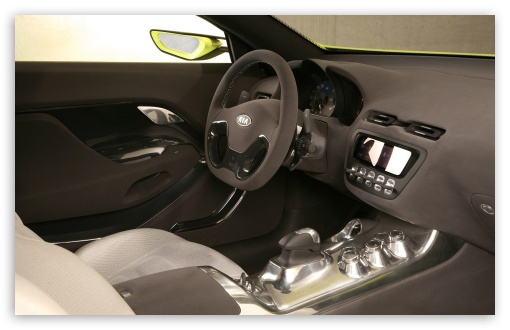 Luxury Car Interior 5 HD wallpaper for Wide 16:10 5:3 Widescreen WHXGA WQXGA WUXGA WXGA WGA ; HD 16:9 High Definition WQHD QWXGA 1080p 900p 720p QHD nHD ; Mobile WVGA PSP - WVGA WQVGA Smartphone ( HTC Samsung Sony Ericsson LG Vertu MIO ) Sony PSP Zune HD Zen ;