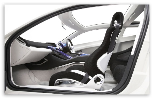 Luxury Car Interior 6 HD wallpaper for Wide 16:10 5:3 Widescreen WHXGA WQXGA WUXGA WXGA WGA ; HD 16:9 High Definition WQHD QWXGA 1080p 900p 720p QHD nHD ; Mobile WVGA PSP - WVGA WQVGA Smartphone ( HTC Samsung Sony Ericsson LG Vertu MIO ) Sony PSP Zune HD Zen ;