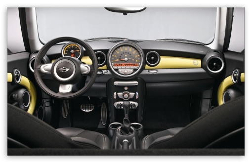 Luxury Car Interior 7 HD wallpaper for Wide 16:10 5:3 Widescreen WHXGA WQXGA WUXGA WXGA WGA ; HD 16:9 High Definition WQHD QWXGA 1080p 900p 720p QHD nHD ; Mobile WVGA PSP - WVGA WQVGA Smartphone ( HTC Samsung Sony Ericsson LG Vertu MIO ) Sony PSP Zune HD Zen ;