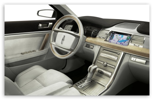 Luxury Car Interior 8 HD wallpaper for Wide 16:10 5:3 Widescreen WHXGA WQXGA WUXGA WXGA WGA ; HD 16:9 High Definition WQHD QWXGA 1080p 900p 720p QHD nHD ; Mobile WVGA PSP - WVGA WQVGA Smartphone ( HTC Samsung Sony Ericsson LG Vertu MIO ) Sony PSP Zune HD Zen ;