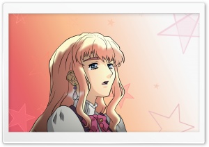 Macross HD Wide Wallpaper for Widescreen