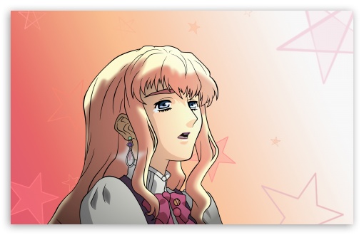 Macross wallpaper for Wide 16:10 Widescreen WHXGA WQXGA WUXGA WXGA ;