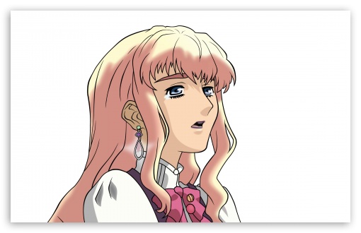 Macross Anime wallpaper for HD 16:9 High Definition WQHD QWXGA 1080p 900p 720p QHD nHD ;