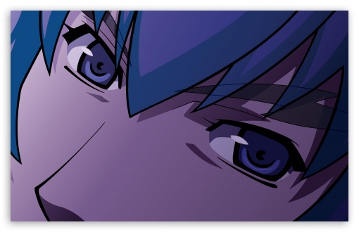 Macross Anime I wallpaper for Wide 16:10 Widescreen WHXGA WQXGA WUXGA WXGA ;