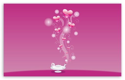 Magic Lamp HD wallpaper for Standard 4:3 5:4 Fullscreen UXGA XGA SVGA QSXGA SXGA ; Wide 16:10 5:3 Widescreen WHXGA WQXGA WUXGA WXGA WGA ; HD 16:9 High Definition WQHD QWXGA 1080p 900p 720p QHD nHD ; Other 3:2 DVGA HVGA HQVGA devices ( Apple PowerBook G4 iPhone 4 3G 3GS iPod Touch ) ; Mobile VGA WVGA iPhone iPad PSP Phone - VGA QVGA Smartphone ( PocketPC GPS iPod Zune BlackBerry HTC Samsung LG Nokia Eten Asus ) WVGA WQVGA Smartphone ( HTC Samsung Sony Ericsson LG Vertu MIO ) HVGA Smartphone ( Apple iPhone iPod BlackBerry HTC Samsung Nokia ) Sony PSP Zune HD Zen ; Tablet 2 ;