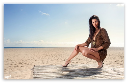 Majorie : Beach HD wallpaper for Wide 16:10 5:3 Widescreen WHXGA WQXGA WUXGA WXGA WGA ; HD 16:9 High Definition WQHD QWXGA 1080p 900p 720p QHD nHD ; Other 3:2 DVGA HVGA HQVGA devices ( Apple PowerBook G4 iPhone 4 3G 3GS iPod Touch ) ; Mobile WVGA iPhone PSP - WVGA WQVGA Smartphone ( HTC Samsung Sony Ericsson LG Vertu MIO ) HVGA Smartphone ( Apple iPhone iPod BlackBerry HTC Samsung Nokia ) Sony PSP Zune HD Zen ;