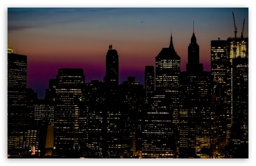 new york map manhattan. new map of manhattan new york. new york map manhattan. new