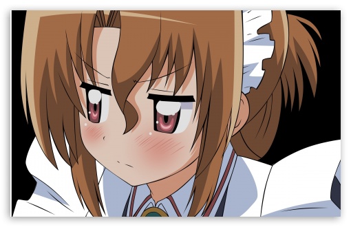 Maria Anime wallpaper for HD 16:9 High Definition WQHD QWXGA 1080p 900p 720p QHD nHD ;