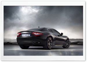 Maserati+car+wallpaper