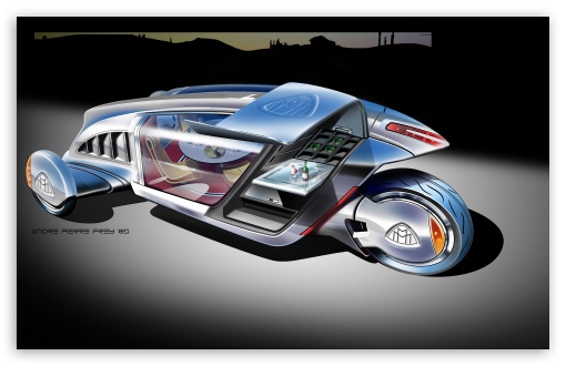 Maybach C Gourmet Concept HD wallpaper for Wide 16:10 5:3 Widescreen WHXGA WQXGA WUXGA WXGA WGA ; HD 16:9 High Definition WQHD QWXGA 1080p 900p 720p QHD nHD ; Mobile WVGA PSP - WVGA WQVGA Smartphone ( HTC Samsung Sony Ericsson LG Vertu MIO ) Sony PSP Zune HD Zen ;